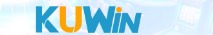 kuwin789pro