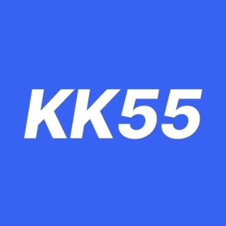 kk55nl