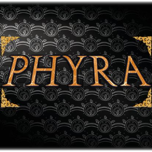 PHYRA