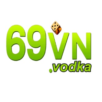 69vnvodka