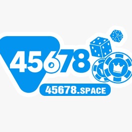 45678space