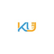 kubetcrlive