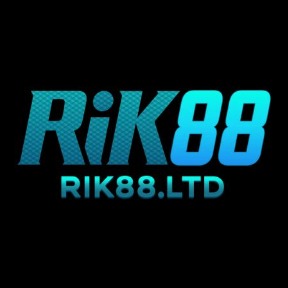 rik88ltd