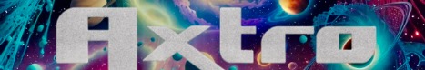 AXTRO
