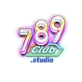 789clubstudio