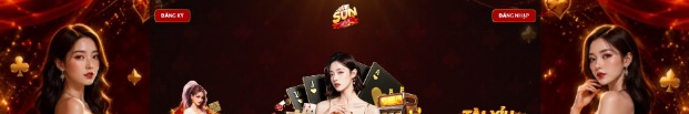 sunwin8info
