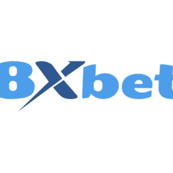 8xbetgambling