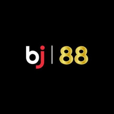 bj88gamejpnet