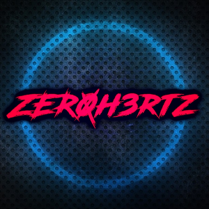 Zero H3rtz
