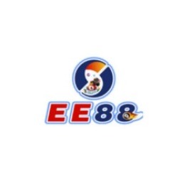 uu88csncom1