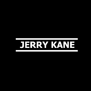 Jerry Kane