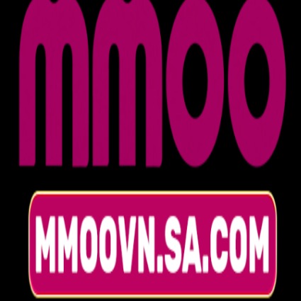mmoovnsacom