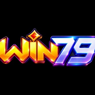 win79vncocom