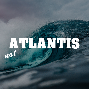 notATLANTIS