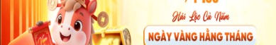 f1688moicom