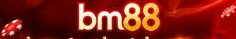 bm88store