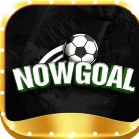 nowgoal25itcom