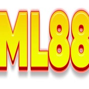 ml88website