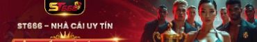 st666rucom