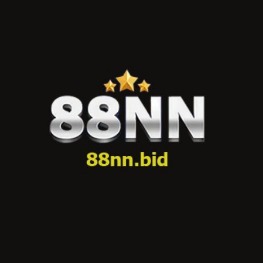 bid88nn