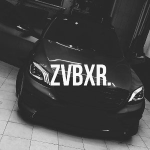 ZVBXR7