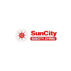 suncitycymru