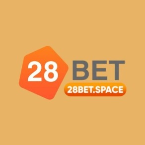 28betspace