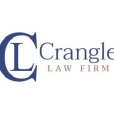 cranglelawfirm
