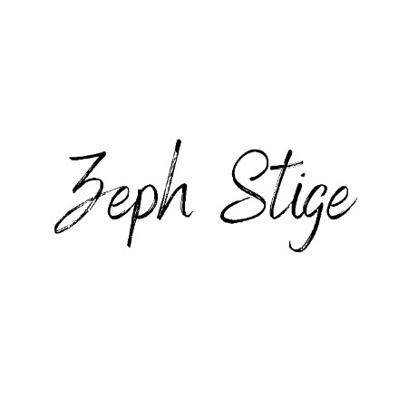 Zeph Stige