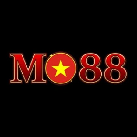 mo88comde