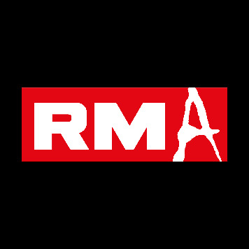 RMA