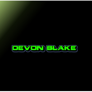 Devon Blake