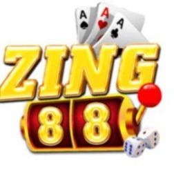 zing88uknet