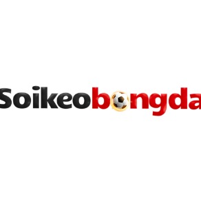soikeobongdatech