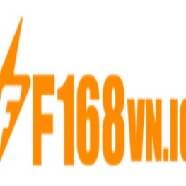 f168vniovn
