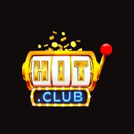 Hit12club