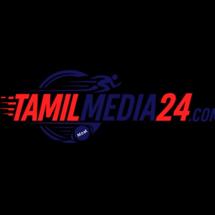 tamilmedia24