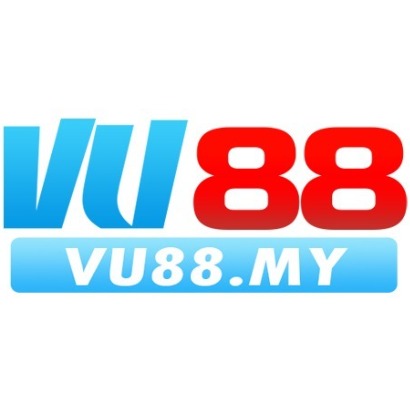 vu88my