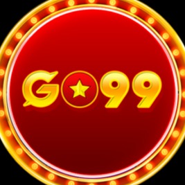 go99financial