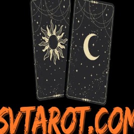 svtarotcom