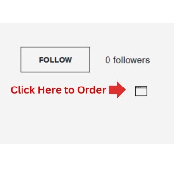 Order Hydrocodone Online Via E Payment Methods