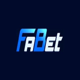 fabetbuilders