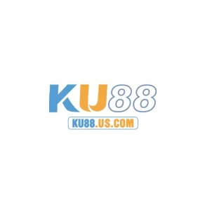 Ku88uscom