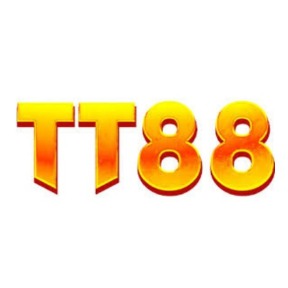 tt88wtf