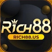 rich88us