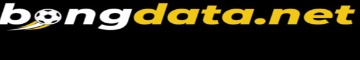 bongdataio