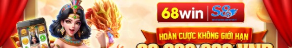 68winjpnet