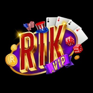 rikvip8net