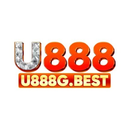 u888pw1