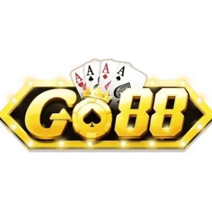 go88txnet